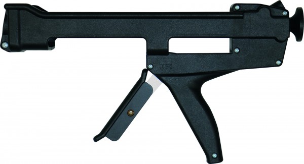 OTTO Handpress-Pistole H 245 von Otto Chemie