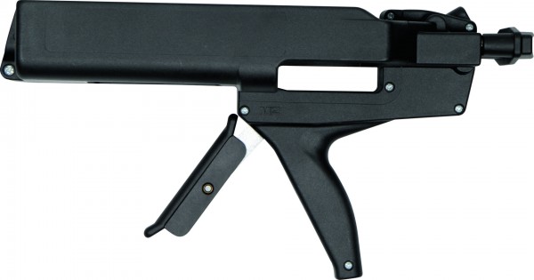 OTTO Handpress-Pistole 2K H 293 von Otto Chemie