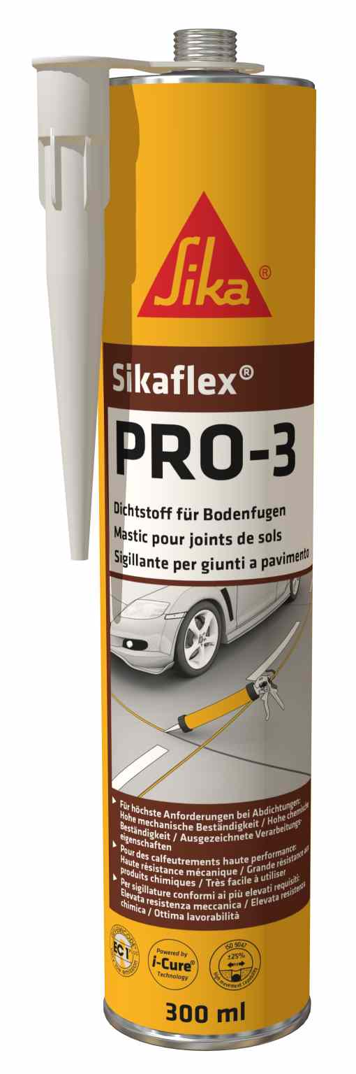 ᐅ MS Polymer » Klebstoffe und Dichtstoffe ᐅ MS Polymer » Klebstoffe und Dichtstoffe