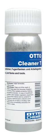 OTTO Cleaner T - 250 ml von Otto Chemie